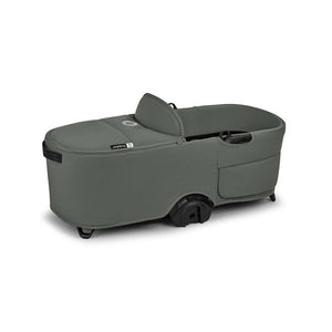 Pack Bugaboo Dragonfly Plus imprescindibles (verano)