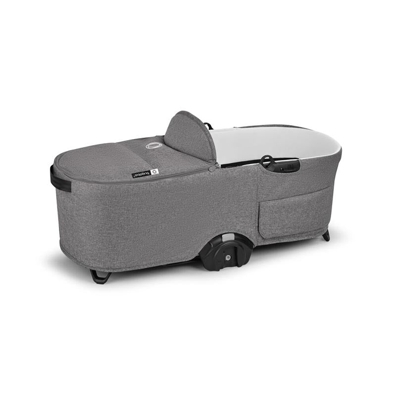 Pack Bugaboo Dragonfly Plus imprescindibles (verano)