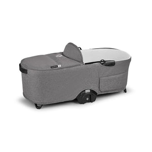 Pack Bugaboo Dragonfly Plus imprescindibles (verano)