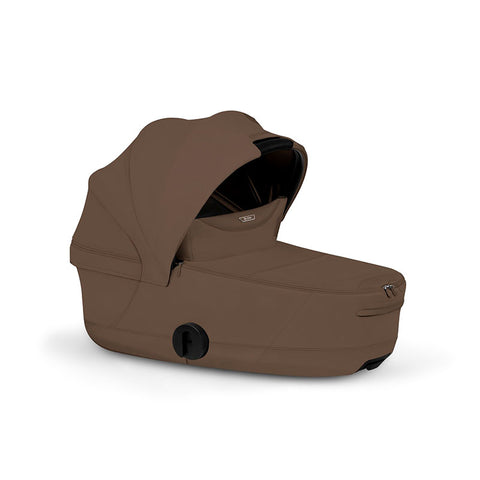 Capazo plegable CYBEX Mios/Coya Style 2026