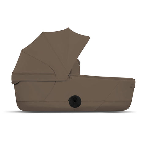 Cochecito Cybex Coya (Silla y Capazo) Style 2026