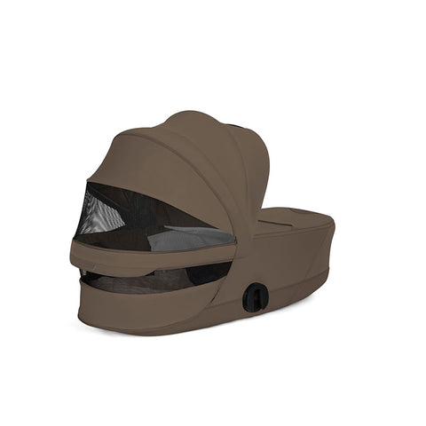 Capazo plegable CYBEX Mios/Coya Style 2026