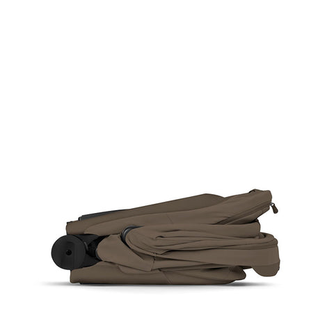 Capazo plegable CYBEX Mios/Coya Style 2026