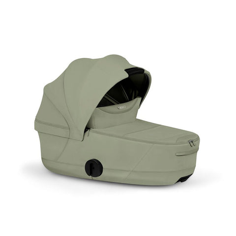 Capazo plegable CYBEX Mios/Coya Style 2026