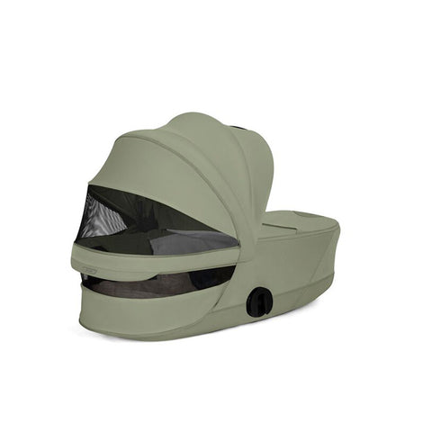 Capazo plegable CYBEX Mios/Coya Style 2026