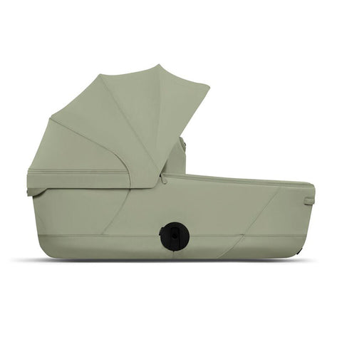 Cochecito Cybex Coya (Silla y Capazo) Style 2026