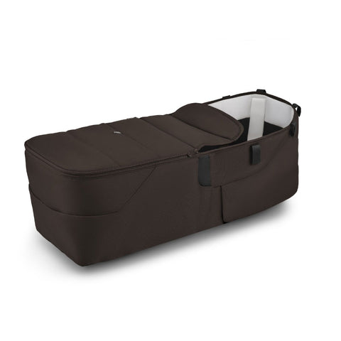 Capazo Gemelar Bugaboo Donkey 6