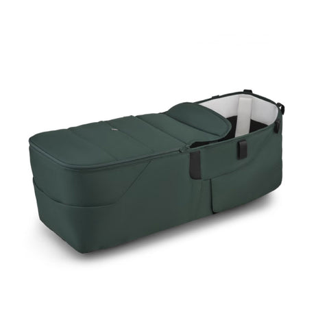 Capazo Gemelar Bugaboo Donkey 6