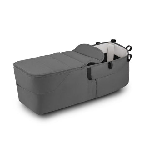 Capazo Gemelar Bugaboo Donkey 6