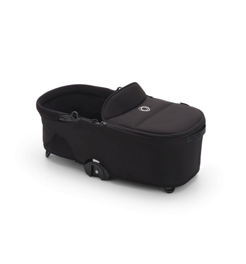 Capazo Bugaboo Dragonfly