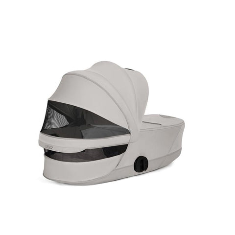 Carrito Cybex Coya (Silla y Capazo) Style 2026