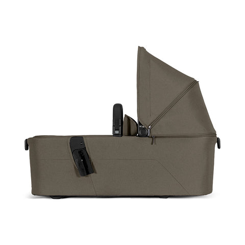 Capazo para el carrito Joolz Aer2