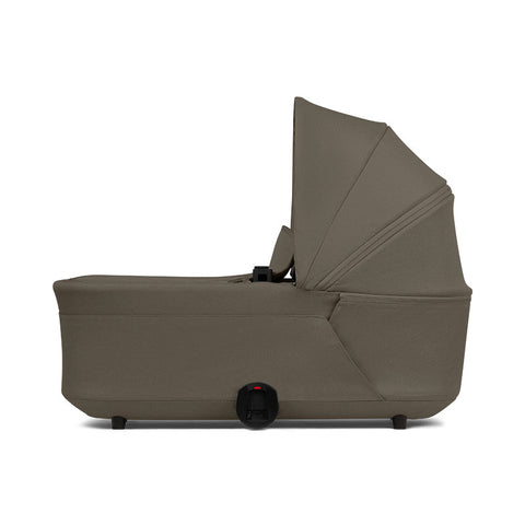 Capazo para el carrito Joolz Hub2