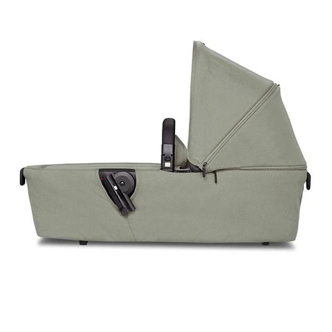 Capazo para el carrito Joolz Hub+