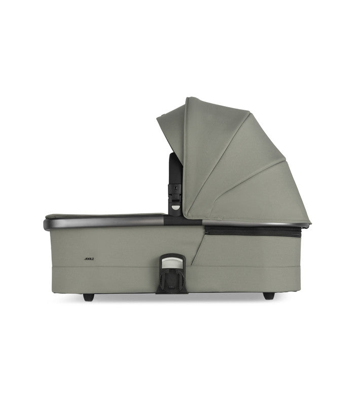 Capazo para el carrito Joolz Hub+