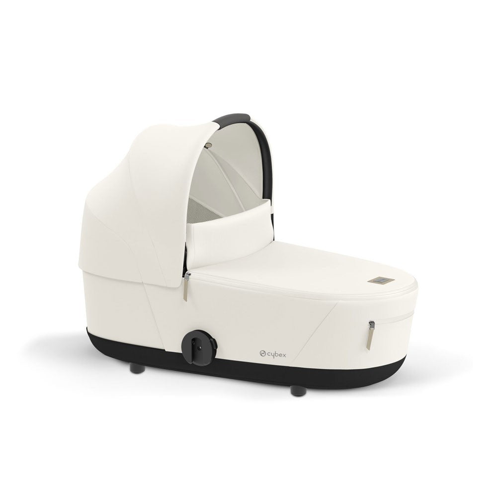 Capazo Mios Lux de Cybex