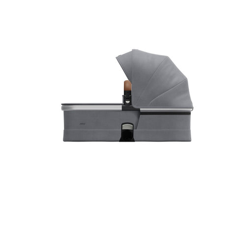 Capazo para el carrito Joolz Hub+