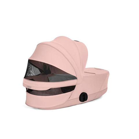 Carrito Cybex Coya (Silla y Capazo) Style 2026