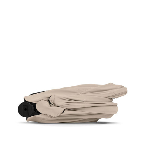 Carrito Cybex e-Priam (Silla y Capazo) Comfort 2026