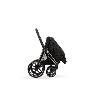 Carrito Cybex Priam (Silla y Capazo) Style 2026