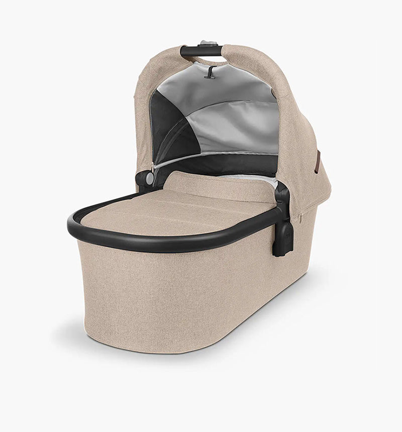 Capazo para Carritos Uppababy