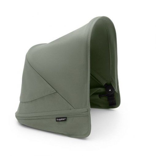 Capota Bugaboo Donkey 5