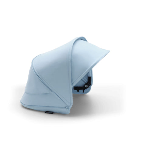 Capota Bugaboo Dragonfly Plus