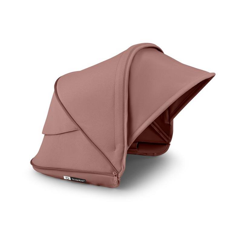 Pack Bugaboo Dragonfly Plus imprescindibles (verano)