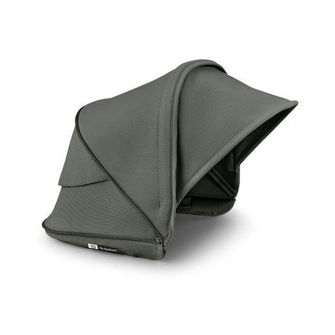 Capota Bugaboo Dragonfly Plus