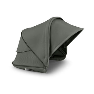 Pack Bugaboo Dragonfly Plus imprescindibles (verano)