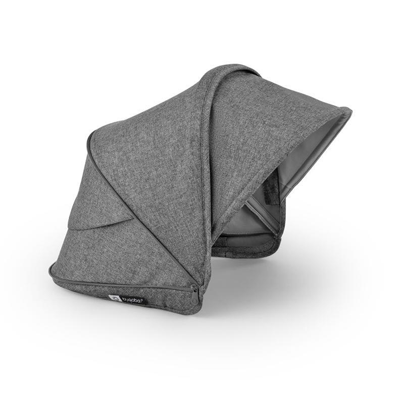 Pack Bugaboo Dragonfly Plus imprescindibles (verano)