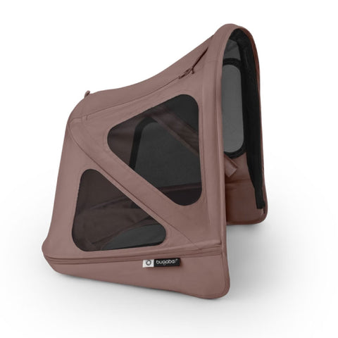 Capota ventilada Bugaboo Donkey6