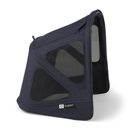 Capota ventilada Bugaboo Donkey6