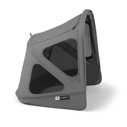 Capota ventilada Bugaboo Donkey6