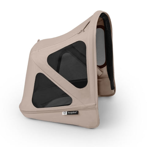 Capota ventilada Bugaboo Donkey6