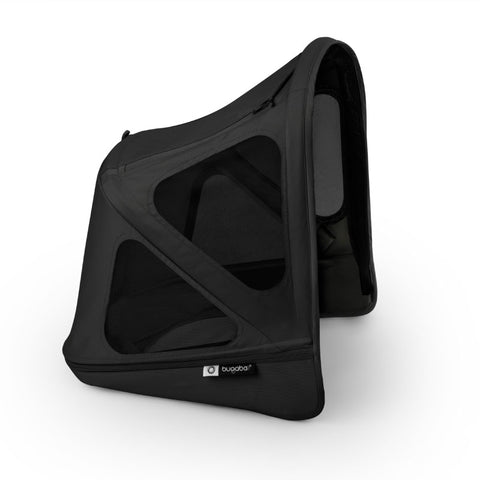 Capota ventilada Bugaboo Donkey6