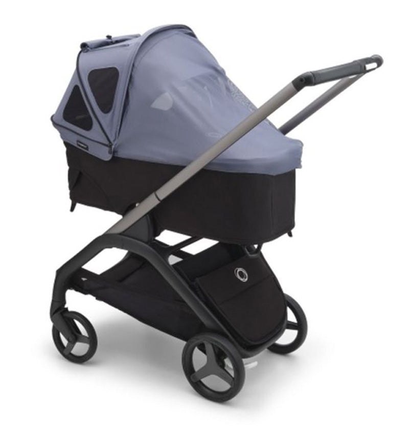 Capota ventilada Bugaboo Dragonfly