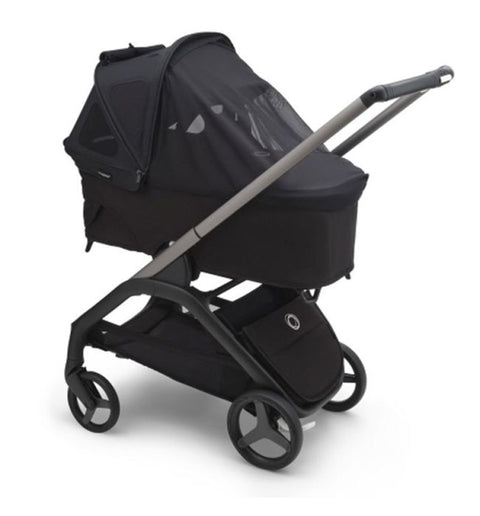 Capota ventilada Bugaboo Dragonfly