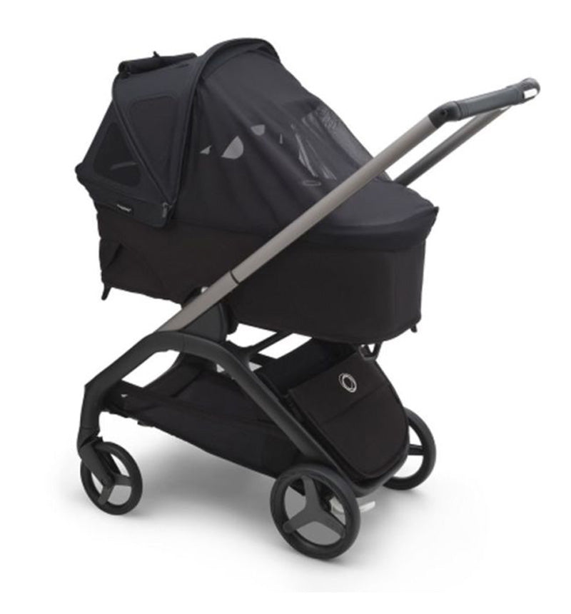 Capota ventilada Bugaboo Dragonfly