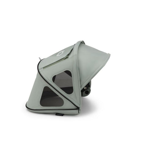 Capota ventilada Bugaboo Dragonfly