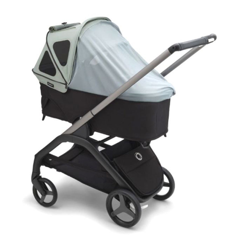 Capota ventilada Bugaboo Dragonfly