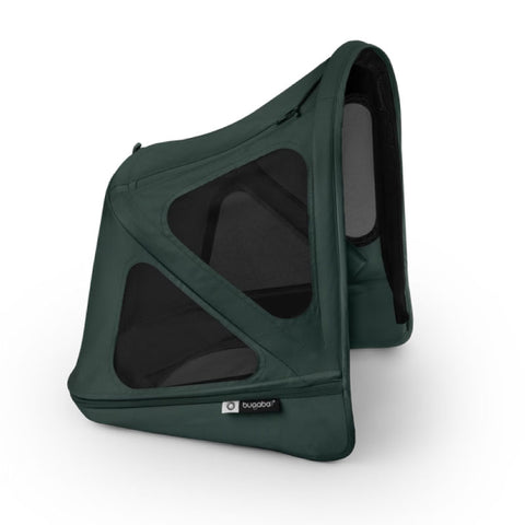 Capota ventilada Bugaboo Donkey6