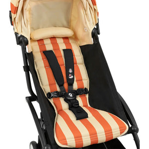 Pack verano Stokke YOYO3 Riviera edición limitada