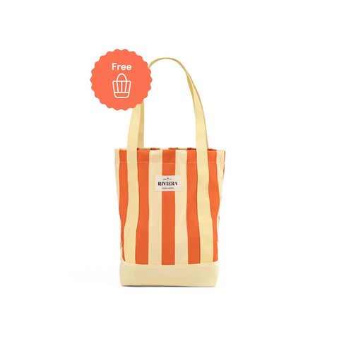 Pack verano Stokke YOYO3 Riviera edición limitada