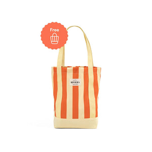 Pack verano Stokke YOYO3 Riviera edición limitada