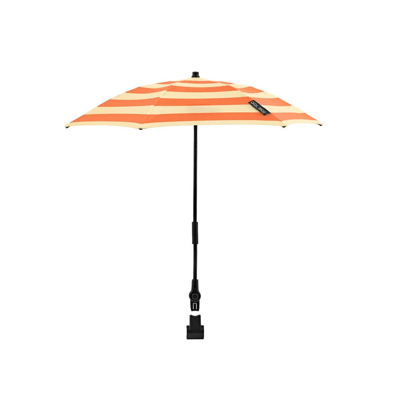 Pack verano Stokke YOYO3 Riviera edición limitada