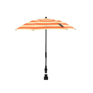 Pack verano Stokke YOYO3 Riviera edición limitada