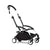 Babyzen/Stokke® Chasis Cochecito YOYO3