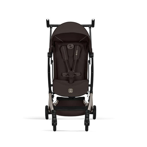 Silla de paseo Cybex Gold Libelle