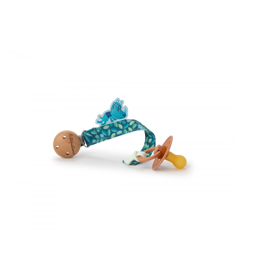 Chupetero Marius Lilliputiens